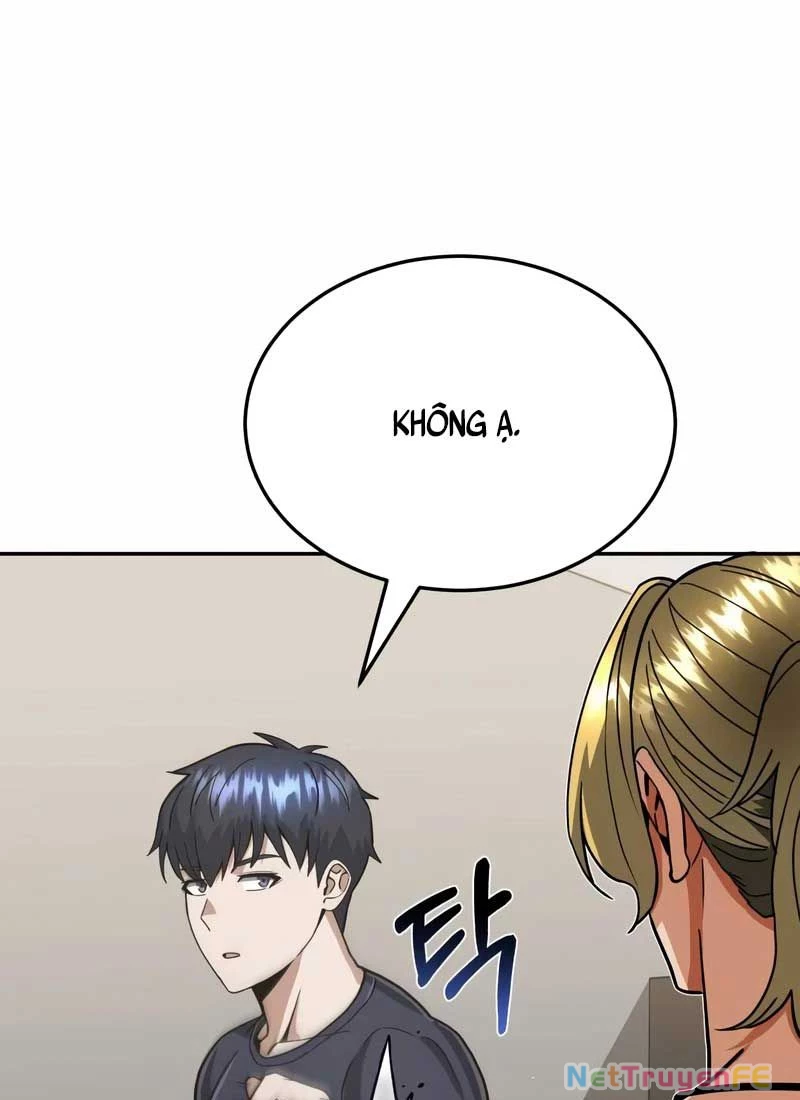 Thiên Tài Của Dòng Dõi Độc Nhất Vô Nhị Chapter 86 - Trang 4