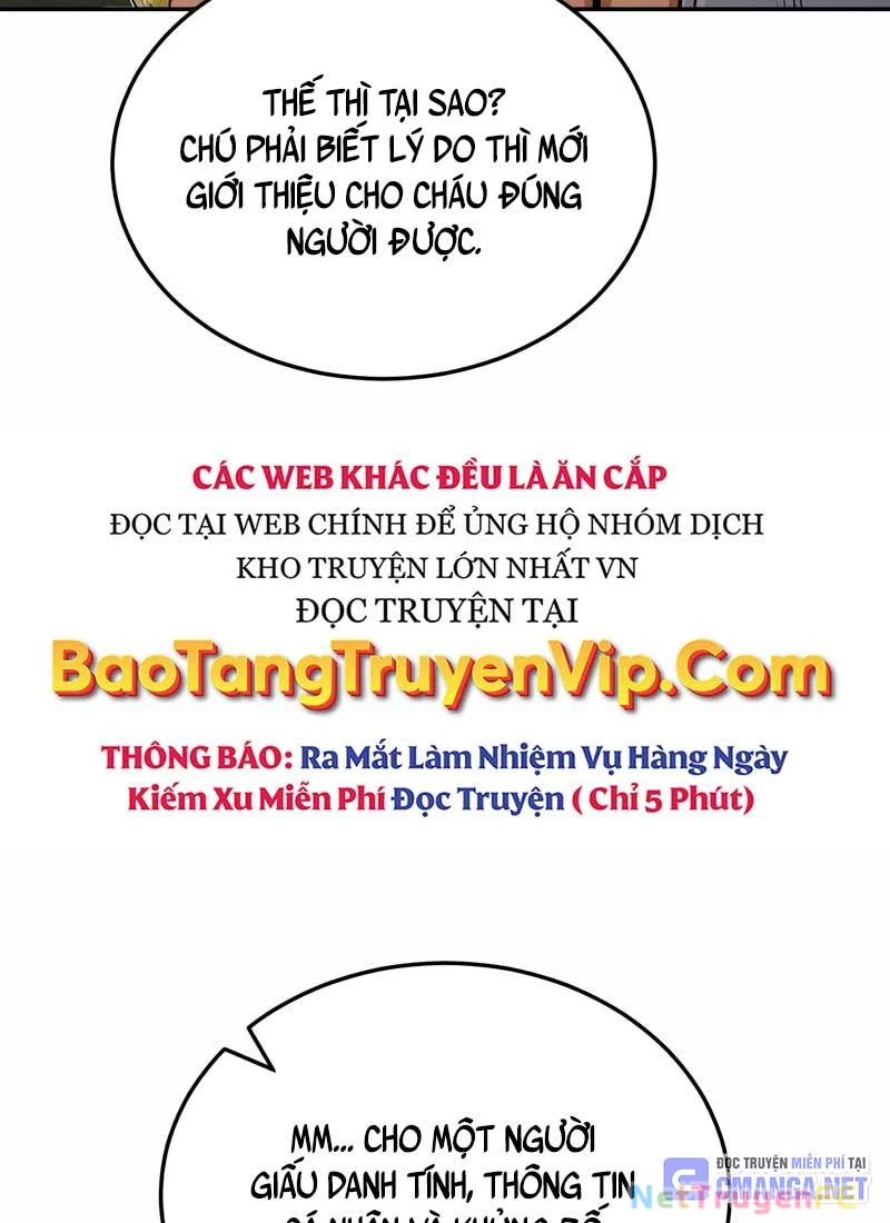 Thiên Tài Của Dòng Dõi Độc Nhất Vô Nhị Chapter 86 - Trang 4