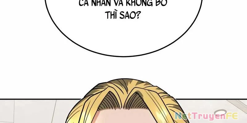 Thiên Tài Của Dòng Dõi Độc Nhất Vô Nhị Chapter 86 - Trang 4