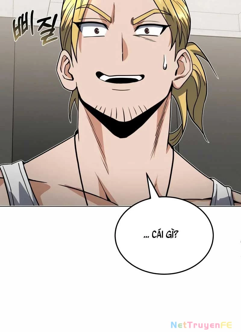 Thiên Tài Của Dòng Dõi Độc Nhất Vô Nhị Chapter 86 - Trang 4