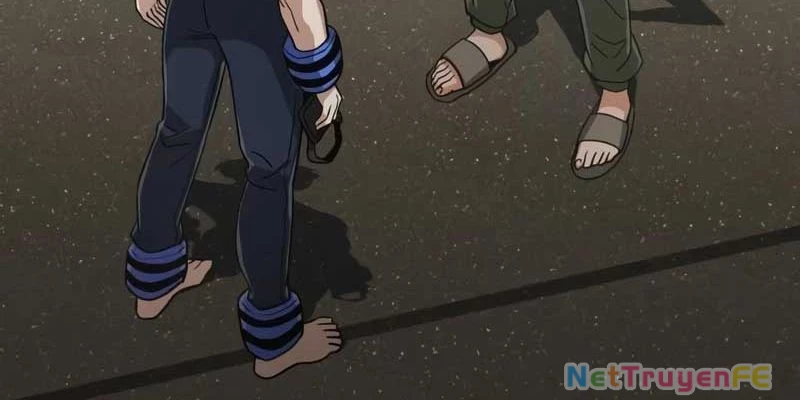 Thiên Tài Của Dòng Dõi Độc Nhất Vô Nhị Chapter 86 - Trang 4