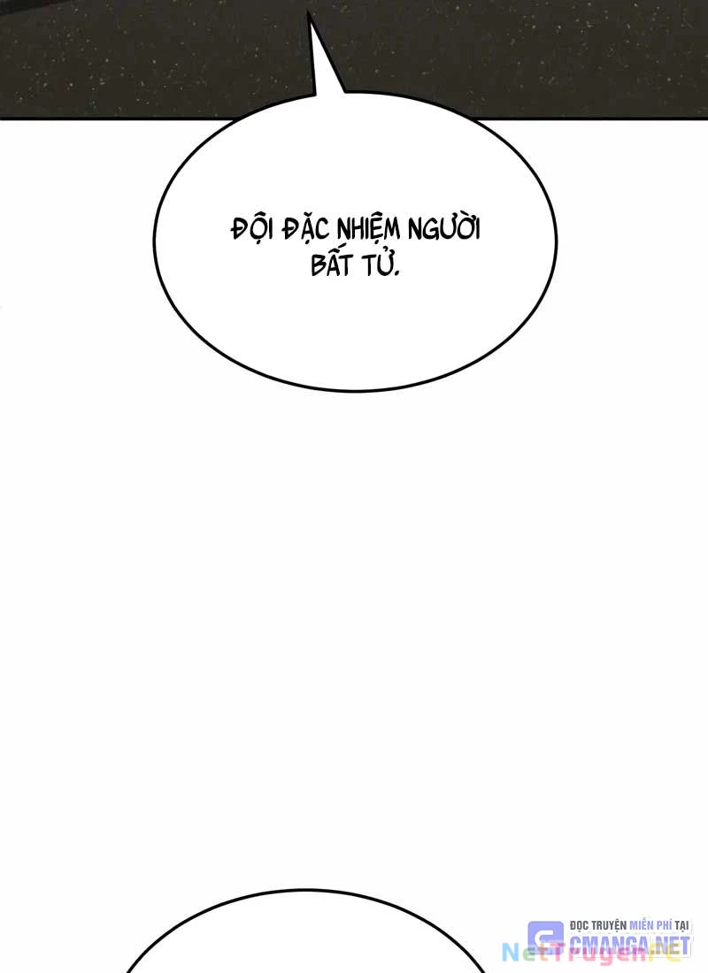 Thiên Tài Của Dòng Dõi Độc Nhất Vô Nhị Chapter 86 - Trang 4