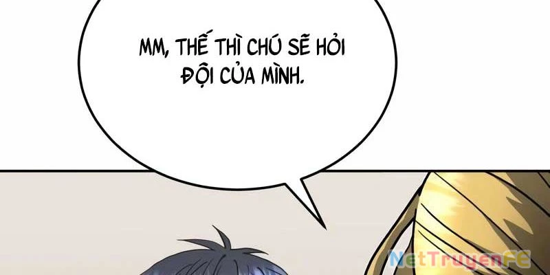 Thiên Tài Của Dòng Dõi Độc Nhất Vô Nhị Chapter 86 - Trang 4
