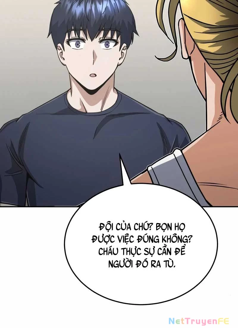 Thiên Tài Của Dòng Dõi Độc Nhất Vô Nhị Chapter 86 - Trang 4