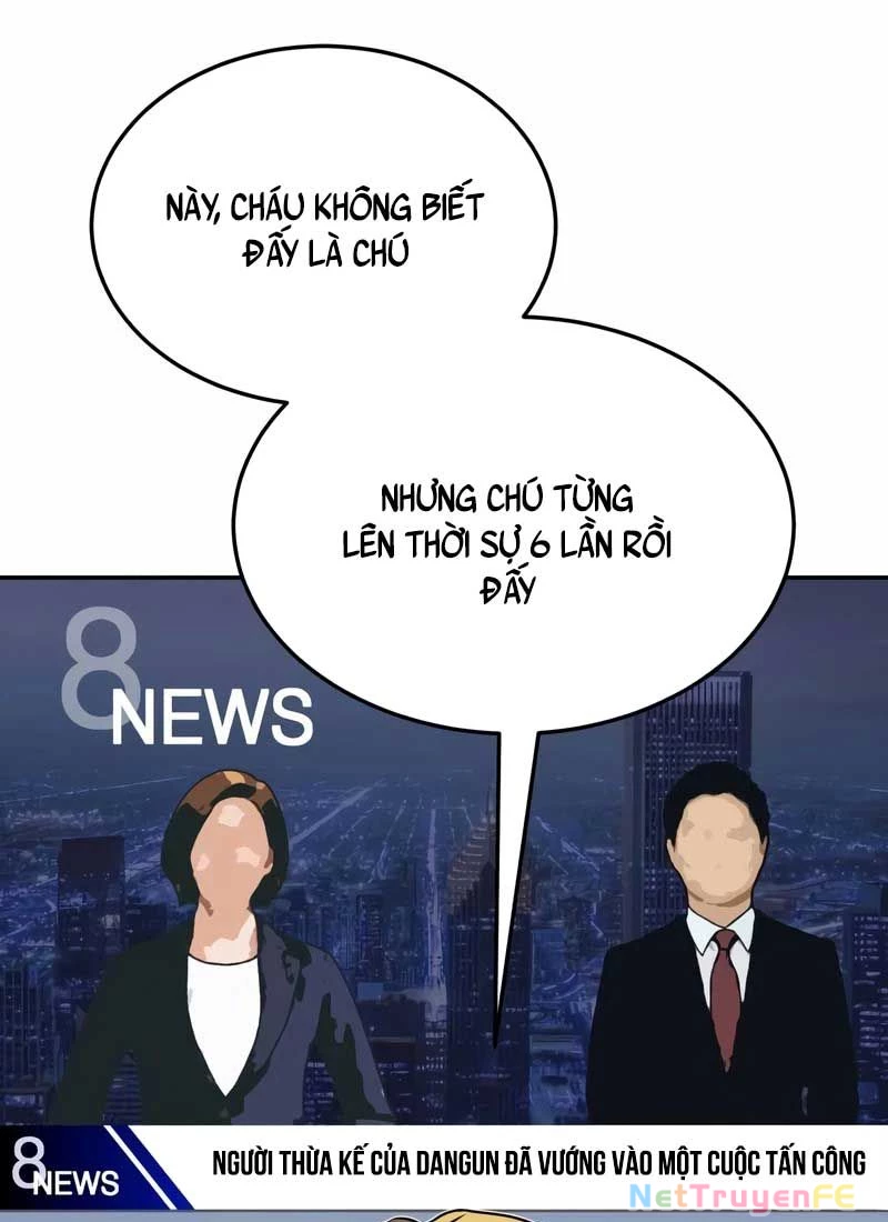 Thiên Tài Của Dòng Dõi Độc Nhất Vô Nhị Chapter 86 - Trang 4