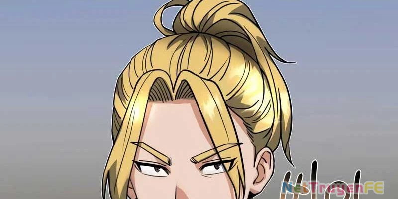 Thiên Tài Của Dòng Dõi Độc Nhất Vô Nhị Chapter 86 - Trang 4
