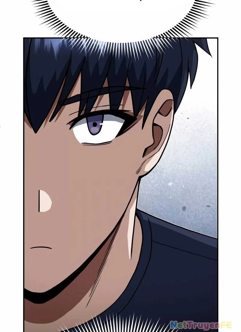 Thiên Tài Của Dòng Dõi Độc Nhất Vô Nhị Chapter 86 - Trang 4