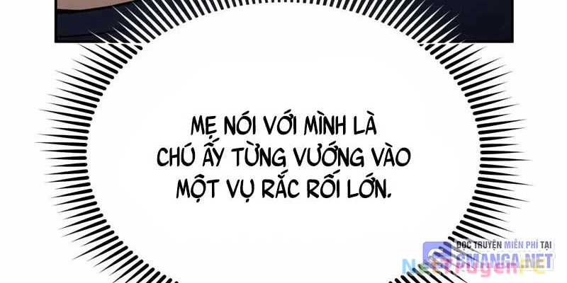 Thiên Tài Của Dòng Dõi Độc Nhất Vô Nhị Chapter 86 - Trang 4