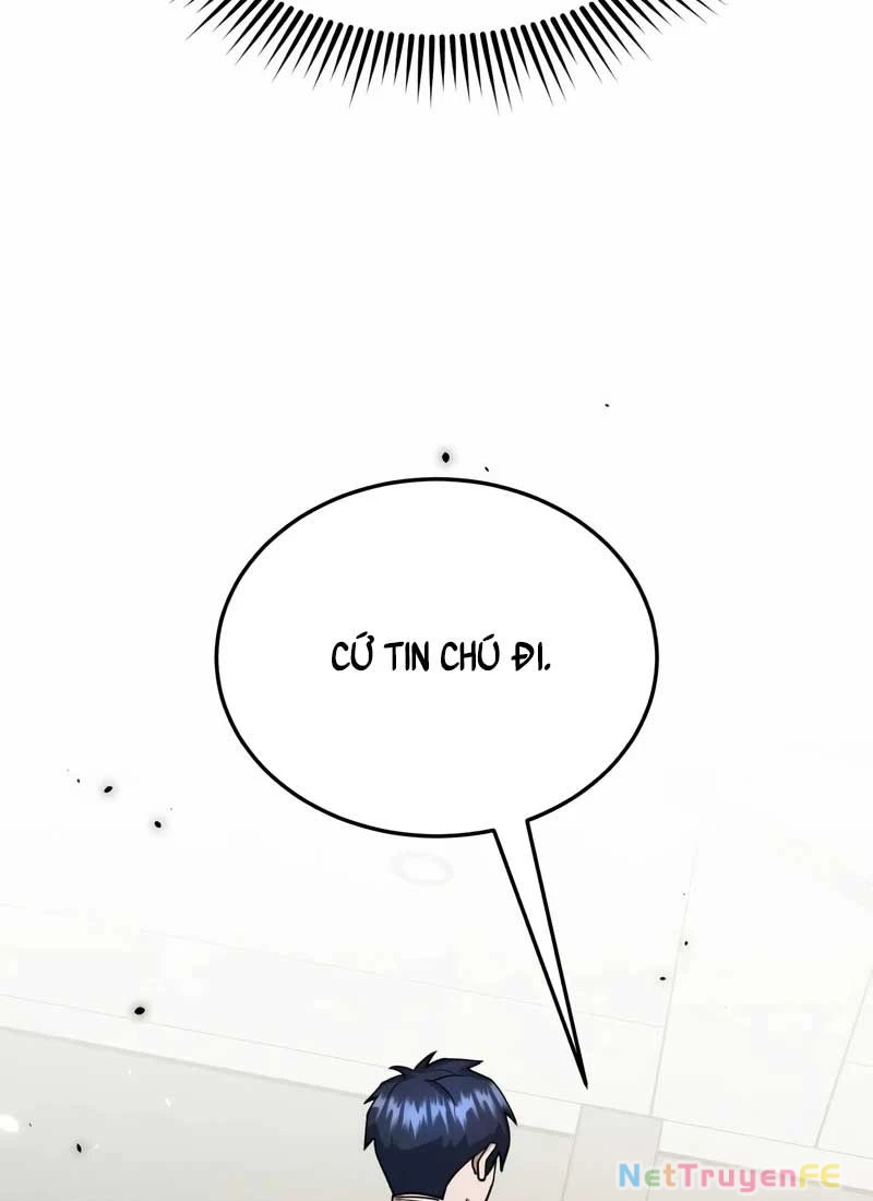 Thiên Tài Của Dòng Dõi Độc Nhất Vô Nhị Chapter 86 - Trang 4