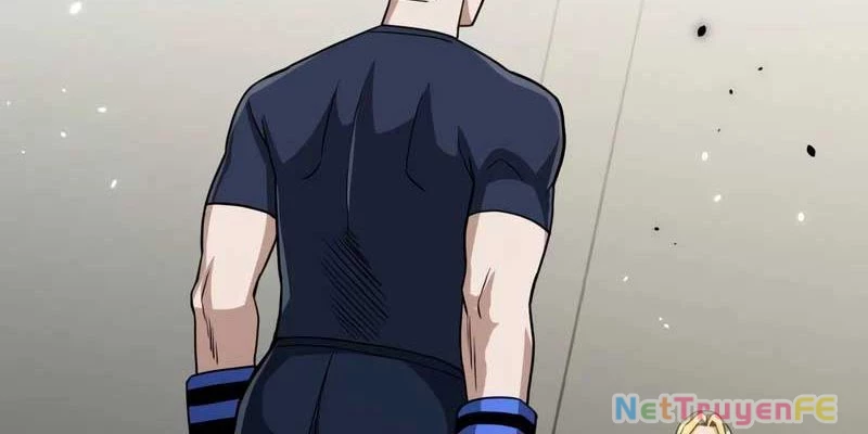 Thiên Tài Của Dòng Dõi Độc Nhất Vô Nhị Chapter 86 - Trang 4