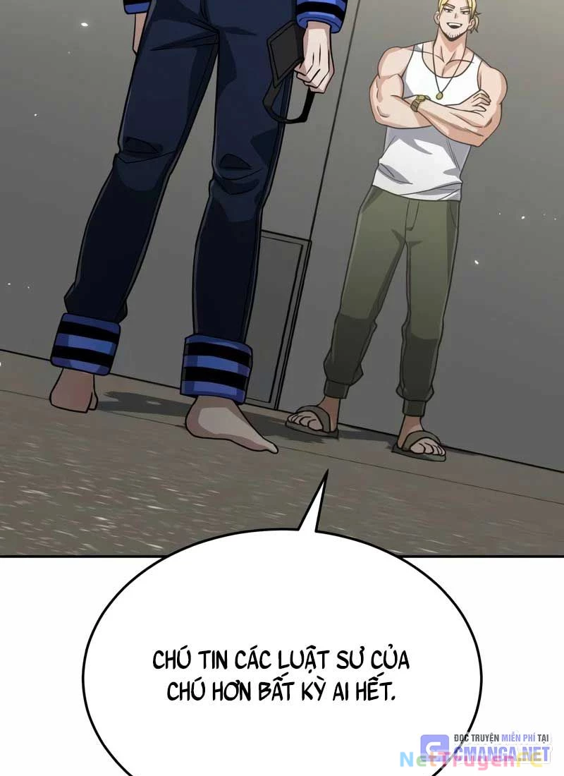 Thiên Tài Của Dòng Dõi Độc Nhất Vô Nhị Chapter 86 - Trang 4