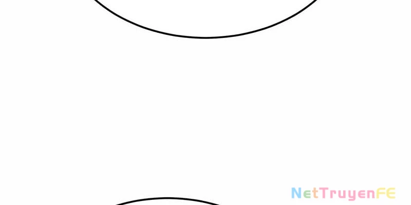 Thiên Tài Của Dòng Dõi Độc Nhất Vô Nhị Chapter 86 - Trang 4