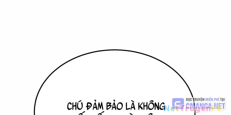Thiên Tài Của Dòng Dõi Độc Nhất Vô Nhị Chapter 86 - Trang 4