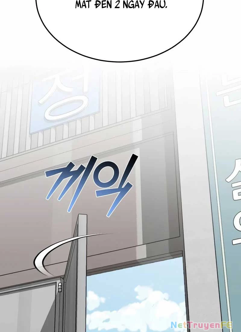Thiên Tài Của Dòng Dõi Độc Nhất Vô Nhị Chapter 86 - Trang 4
