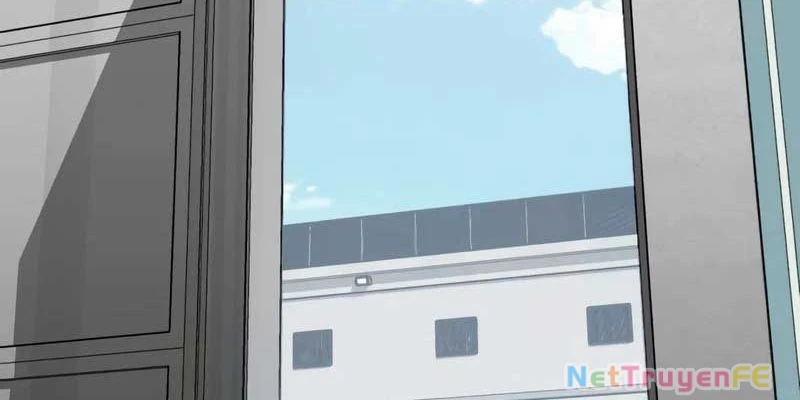 Thiên Tài Của Dòng Dõi Độc Nhất Vô Nhị Chapter 86 - Trang 4