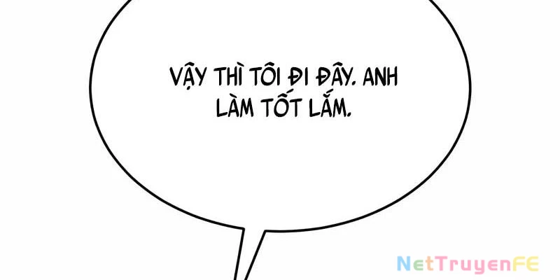 Thiên Tài Của Dòng Dõi Độc Nhất Vô Nhị Chapter 86 - Trang 4