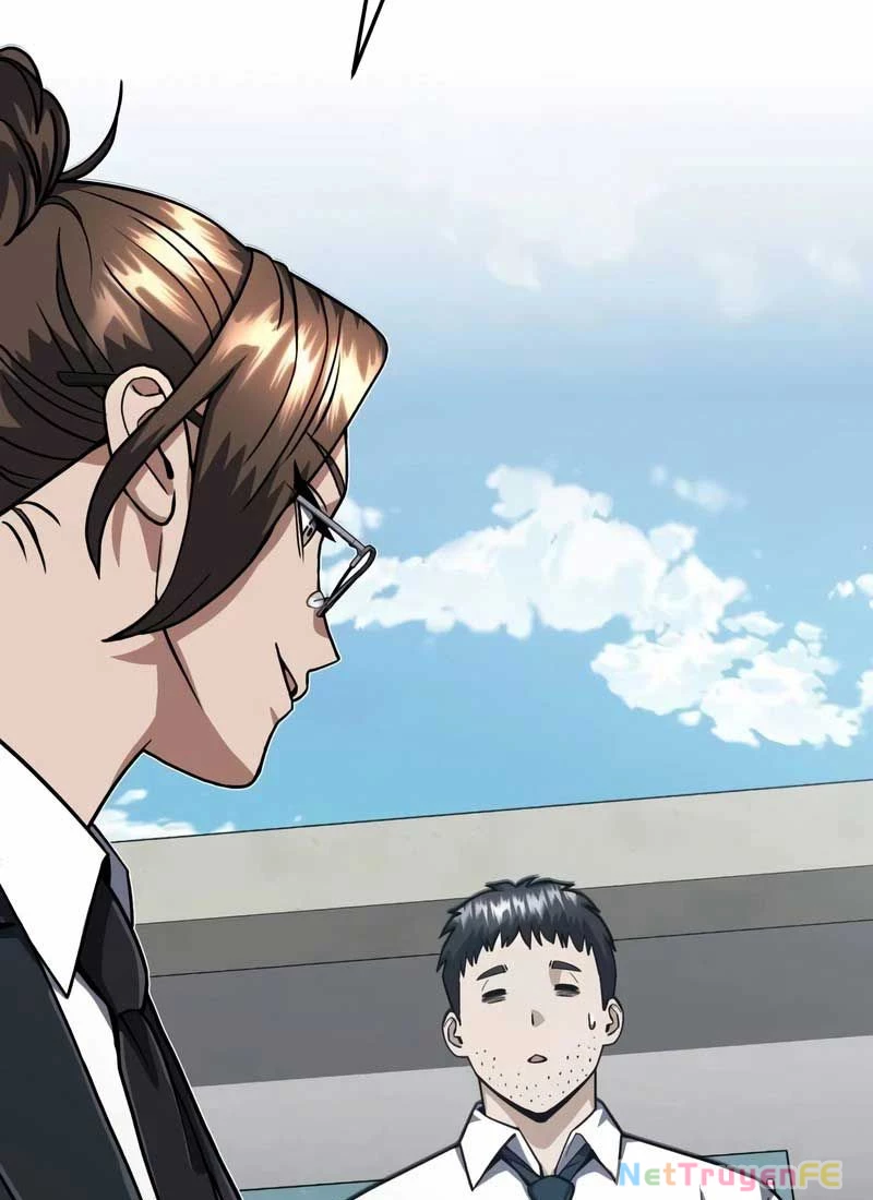 Thiên Tài Của Dòng Dõi Độc Nhất Vô Nhị Chapter 86 - Trang 4