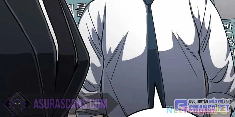 Thiên Tài Của Dòng Dõi Độc Nhất Vô Nhị Chapter 86 - Trang 4
