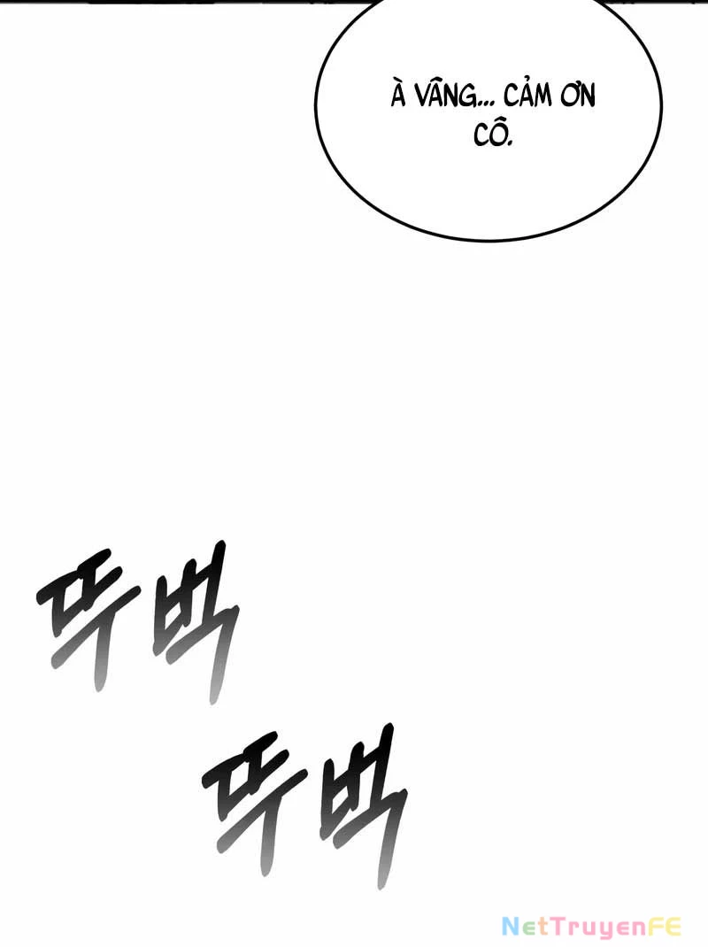 Thiên Tài Của Dòng Dõi Độc Nhất Vô Nhị Chapter 86 - Trang 4
