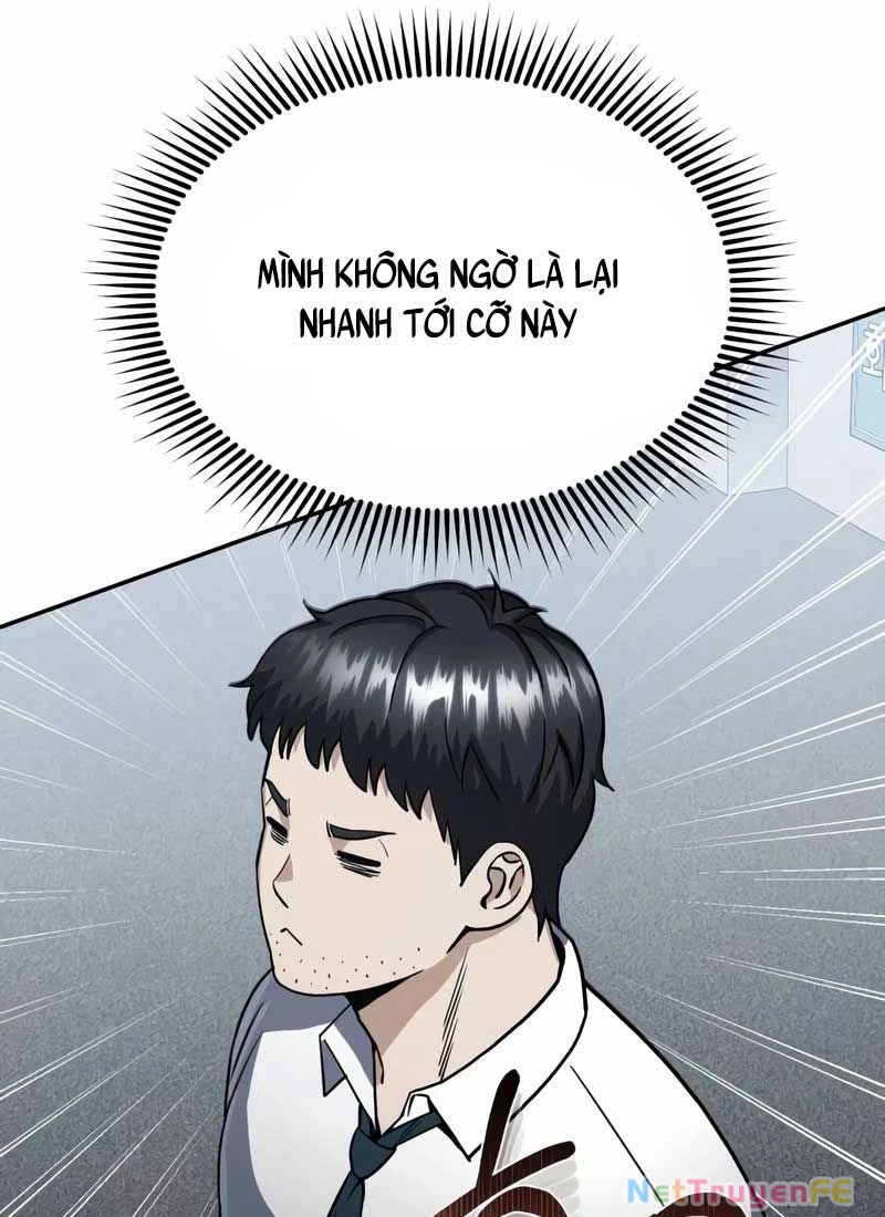Thiên Tài Của Dòng Dõi Độc Nhất Vô Nhị Chapter 86 - Trang 4