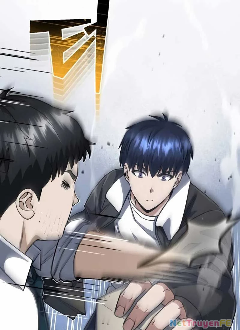 Thiên Tài Của Dòng Dõi Độc Nhất Vô Nhị Chapter 86 - Trang 4