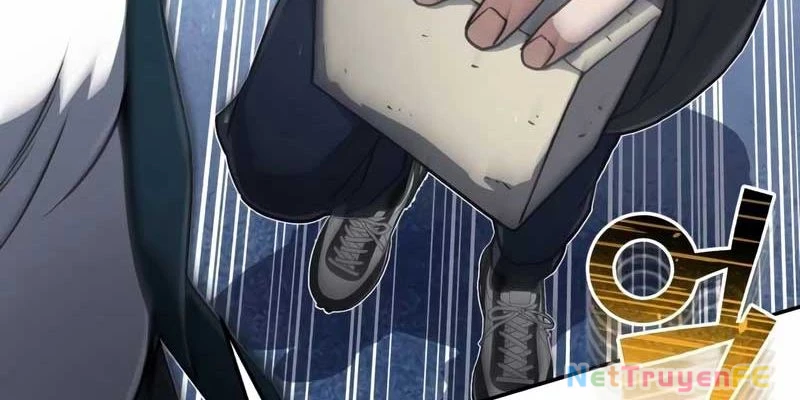 Thiên Tài Của Dòng Dõi Độc Nhất Vô Nhị Chapter 86 - Trang 4