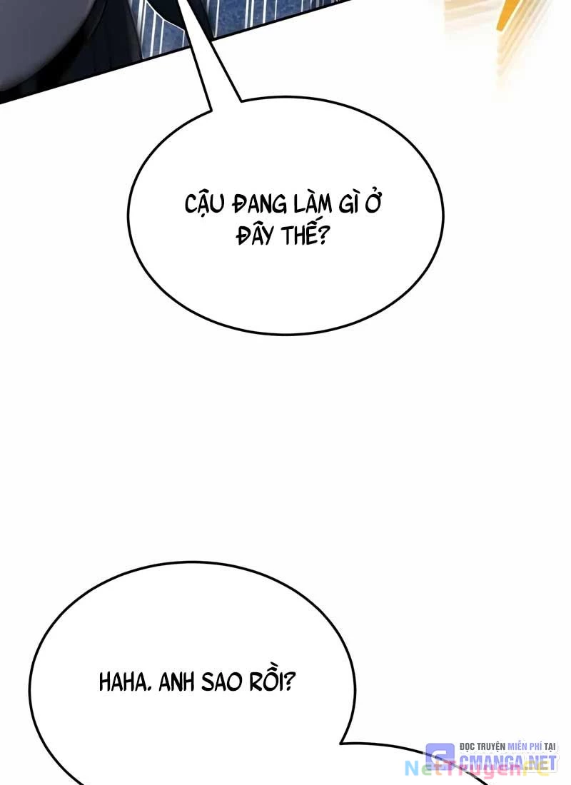Thiên Tài Của Dòng Dõi Độc Nhất Vô Nhị Chapter 86 - Trang 4