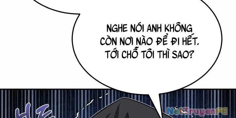 Thiên Tài Của Dòng Dõi Độc Nhất Vô Nhị Chapter 86 - Trang 4
