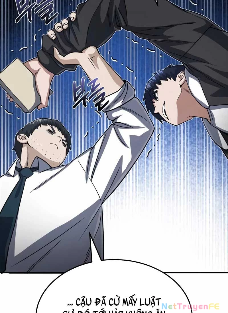 Thiên Tài Của Dòng Dõi Độc Nhất Vô Nhị Chapter 86 - Trang 4