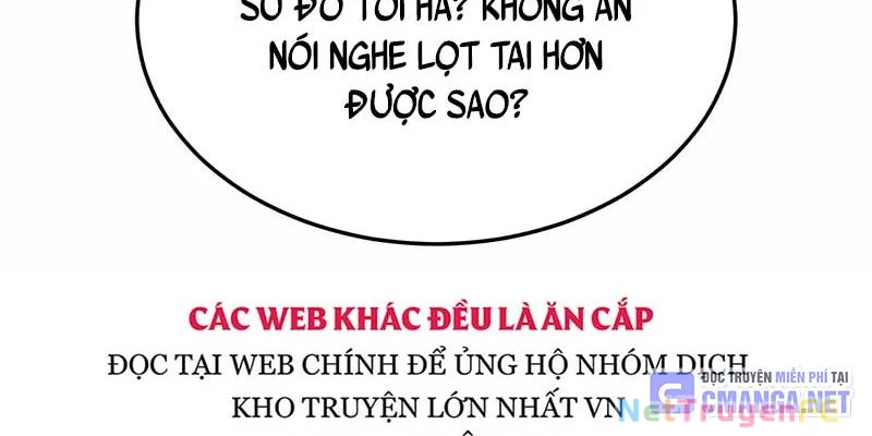 Thiên Tài Của Dòng Dõi Độc Nhất Vô Nhị Chapter 86 - Trang 4