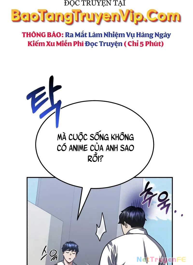 Thiên Tài Của Dòng Dõi Độc Nhất Vô Nhị Chapter 86 - Trang 4