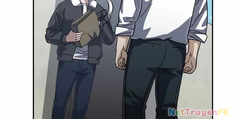 Thiên Tài Của Dòng Dõi Độc Nhất Vô Nhị Chapter 86 - Trang 4