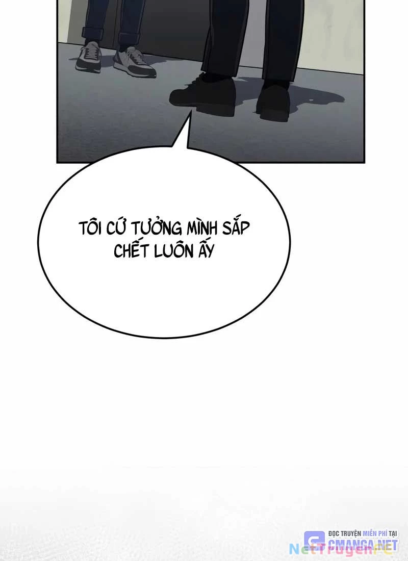 Thiên Tài Của Dòng Dõi Độc Nhất Vô Nhị Chapter 86 - Trang 4