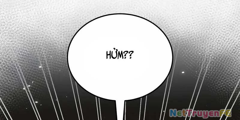 Thiên Tài Của Dòng Dõi Độc Nhất Vô Nhị Chapter 86 - Trang 4
