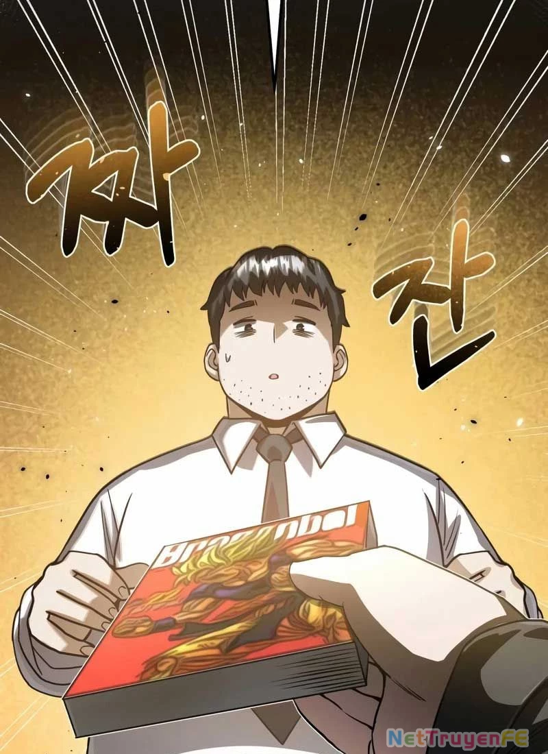 Thiên Tài Của Dòng Dõi Độc Nhất Vô Nhị Chapter 86 - Trang 4