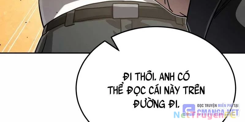 Thiên Tài Của Dòng Dõi Độc Nhất Vô Nhị Chapter 86 - Trang 4