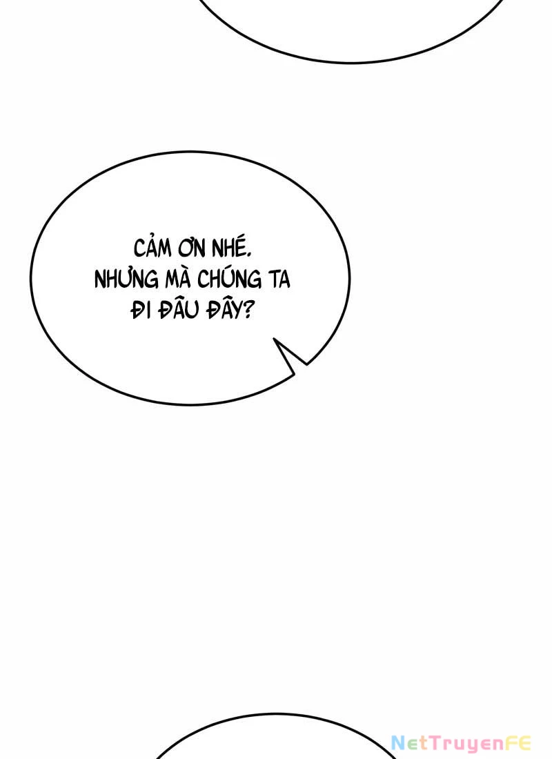 Thiên Tài Của Dòng Dõi Độc Nhất Vô Nhị Chapter 86 - Trang 4