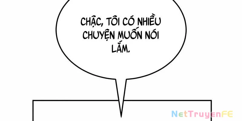 Thiên Tài Của Dòng Dõi Độc Nhất Vô Nhị Chapter 86 - Trang 4