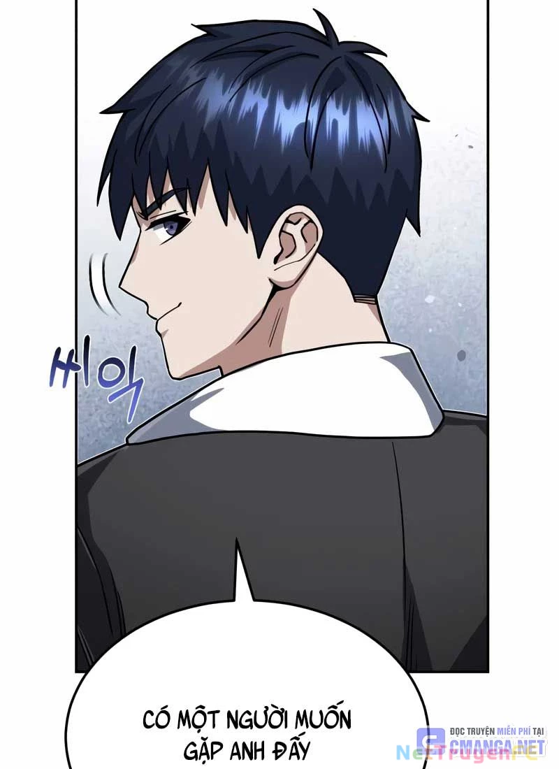 Thiên Tài Của Dòng Dõi Độc Nhất Vô Nhị Chapter 86 - Trang 4