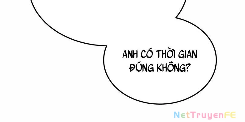 Thiên Tài Của Dòng Dõi Độc Nhất Vô Nhị Chapter 86 - Trang 4