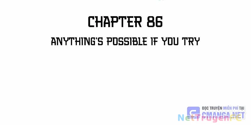 Thiên Tài Của Dòng Dõi Độc Nhất Vô Nhị Chapter 86 - Trang 4