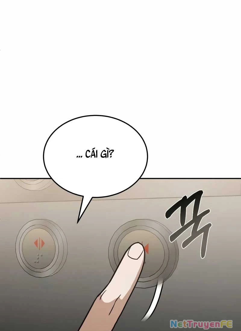 Thiên Tài Của Dòng Dõi Độc Nhất Vô Nhị Chapter 86 - Trang 4