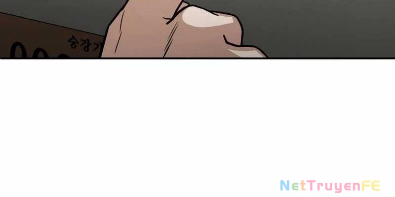 Thiên Tài Của Dòng Dõi Độc Nhất Vô Nhị Chapter 86 - Trang 4