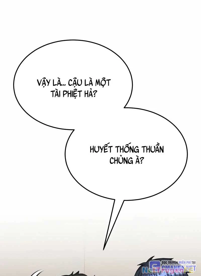 Thiên Tài Của Dòng Dõi Độc Nhất Vô Nhị Chapter 86 - Trang 4