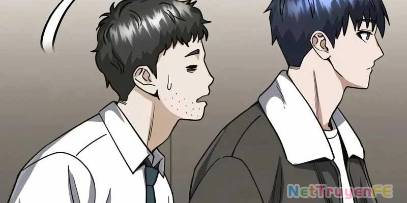 Thiên Tài Của Dòng Dõi Độc Nhất Vô Nhị Chapter 86 - Trang 4