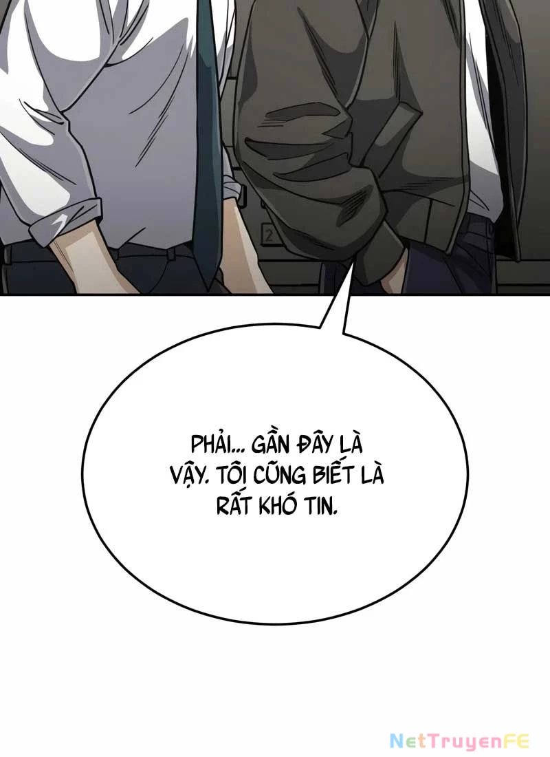 Thiên Tài Của Dòng Dõi Độc Nhất Vô Nhị Chapter 86 - Trang 4