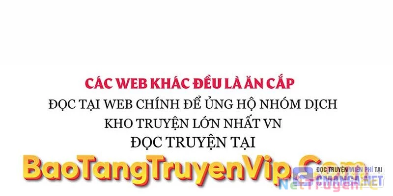 Thiên Tài Của Dòng Dõi Độc Nhất Vô Nhị Chapter 86 - Trang 4