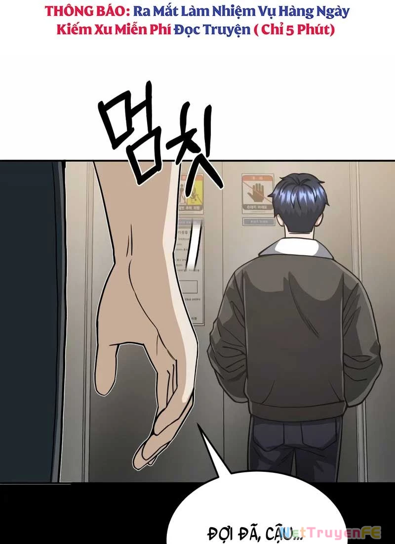 Thiên Tài Của Dòng Dõi Độc Nhất Vô Nhị Chapter 86 - Trang 4