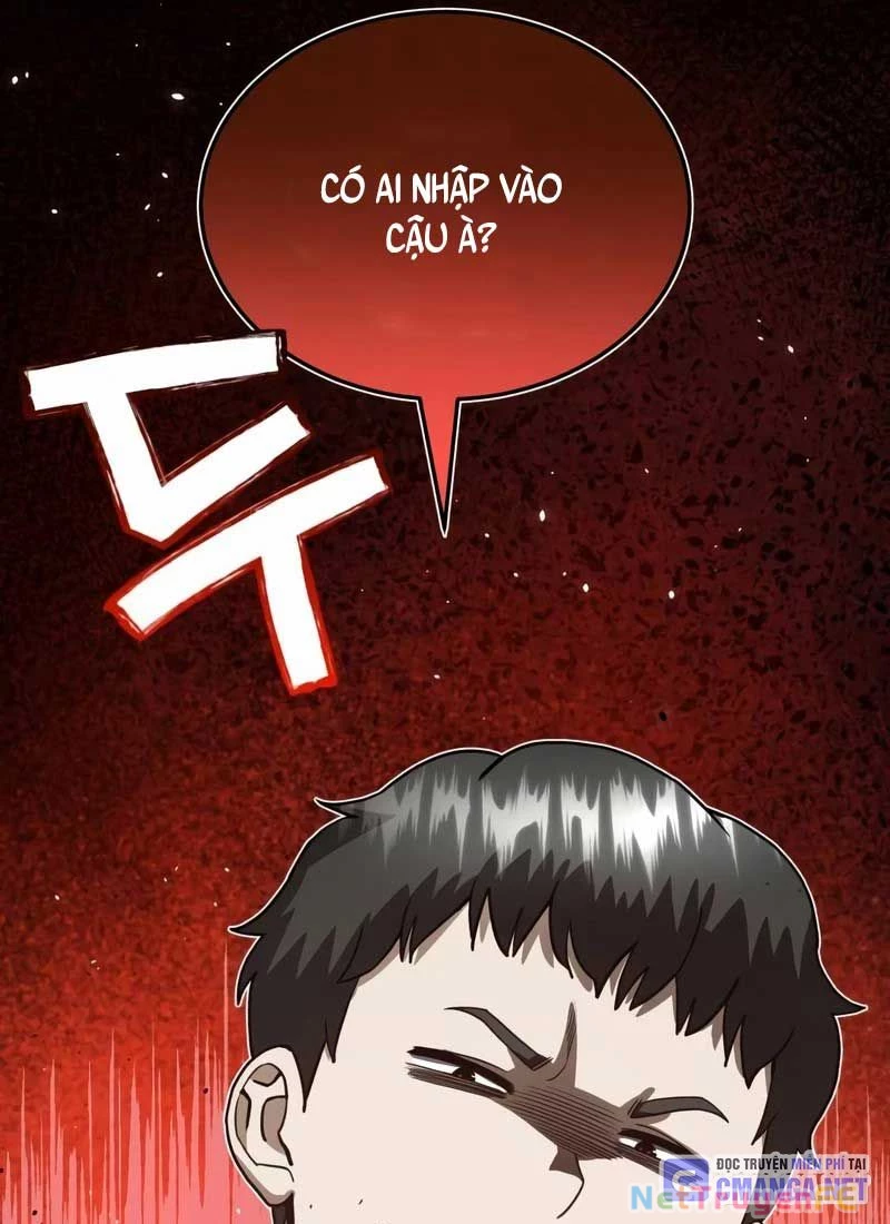 Thiên Tài Của Dòng Dõi Độc Nhất Vô Nhị Chapter 86 - Trang 4