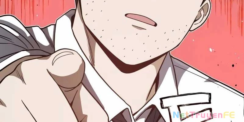 Thiên Tài Của Dòng Dõi Độc Nhất Vô Nhị Chapter 86 - Trang 4